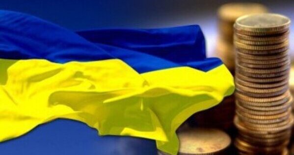 Іноземні інвестиції українців
