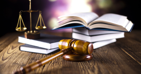 Судова практика щодо меж податкової відповідальності
